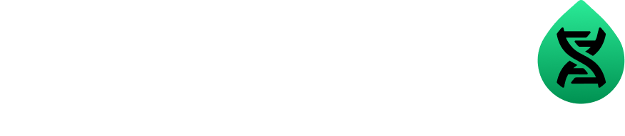 Hypertrust Main logo