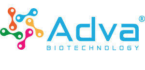 Adva Biotechnology logo