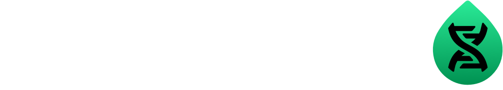 Hypertrust logo without Elixum
