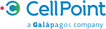 CellPoint_logo_Galapagos