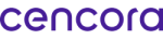 cencora-Logo_AmerisourceBergen